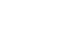 Komtel
