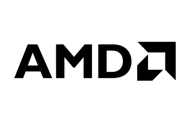 AMD