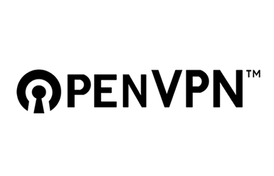 OpenVPN