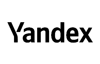 Yandex